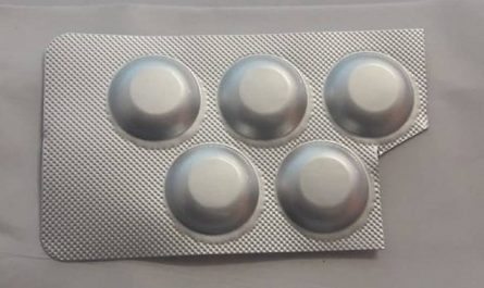 abortion