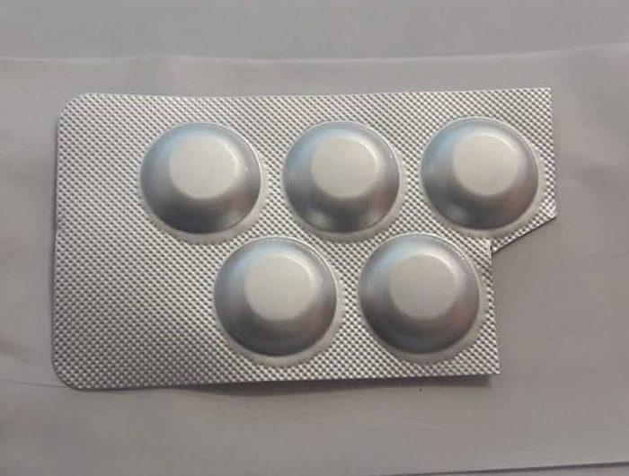 Abortion Clinic Ladysmith